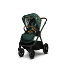 Outlet - Cosatto Giggle 4 Car Seat Bundle - Faraway - ebebek - Black Friday