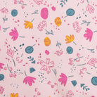 Bebetto Little Lady Girl Sweatshirt - Leggings - Pink - ebebek - Black Friday