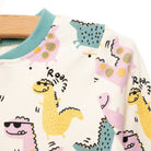 HelloBaby Jumpsuit - Beige - ebebek - Black Friday