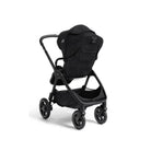 Joie Finiti Flex 2 - in - 1 Signature Pushchair - Eclipse - ebebek - Black Friday