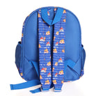PAW Patrol - NICKELODEON Backpack - Blue - ebebek - Black Friday