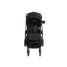 Joie Finiti Flex 2 - in - 1 Signature Pushchair - Eclipse - ebebek - Black Friday