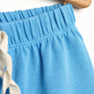 HelloBaby Basic Baby Boy Short - Light Blue - ebebek - Black Friday