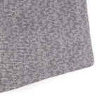 HelloBaby Metallic Girl Shorts - Silver - ebebek - Black Friday