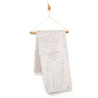 Little Dreams Blanket - Beige - ebebek - Black Friday