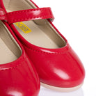 HelloBaby Girl Training Shoes - Red - ebebek - Black Friday