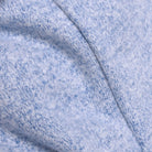 HelloBaby Boy Long Sleeve Pyjamas Set - Ecru - ebebek - Black Friday