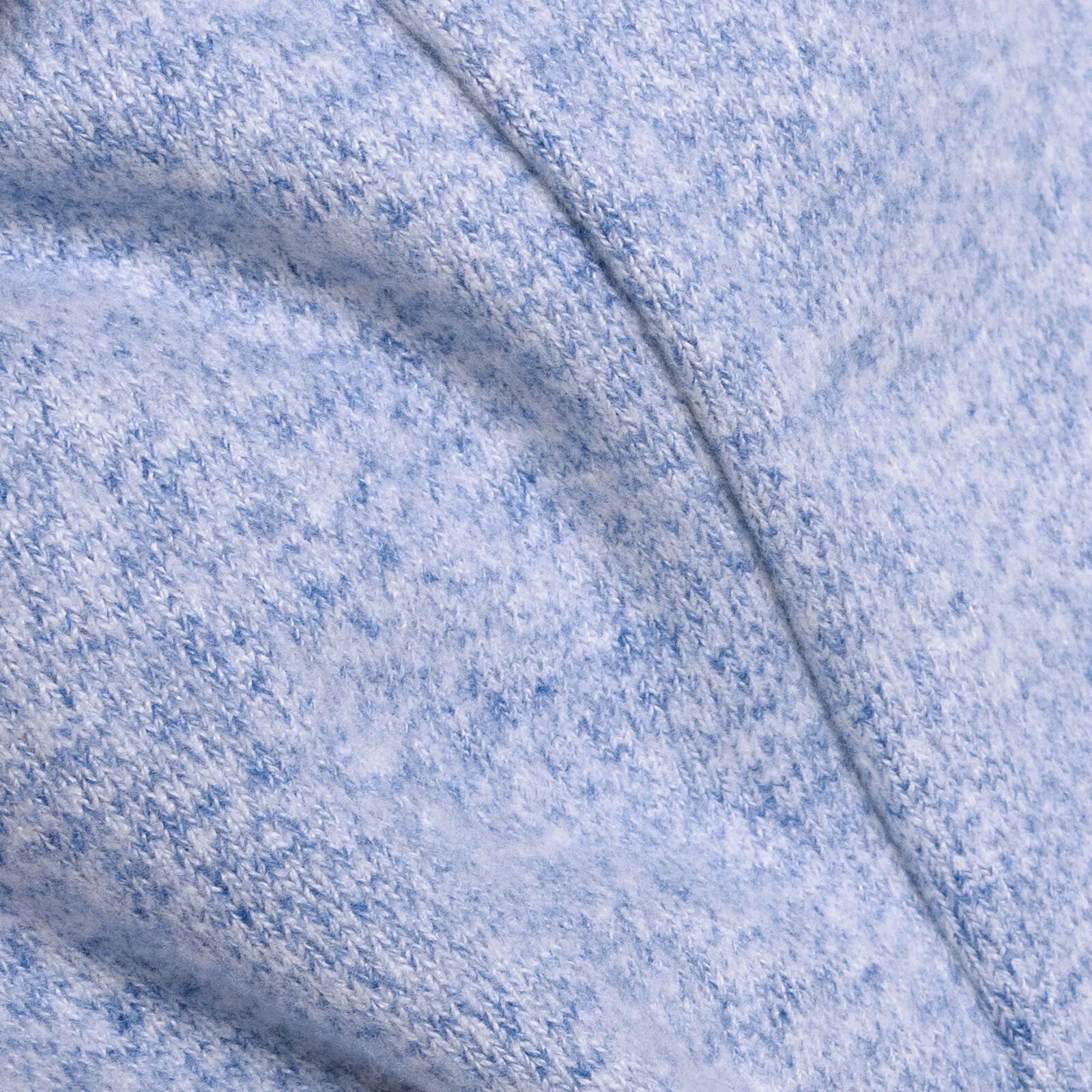 HelloBaby Boy Long Sleeve Pyjamas Set - Ecru - ebebek - Black Friday