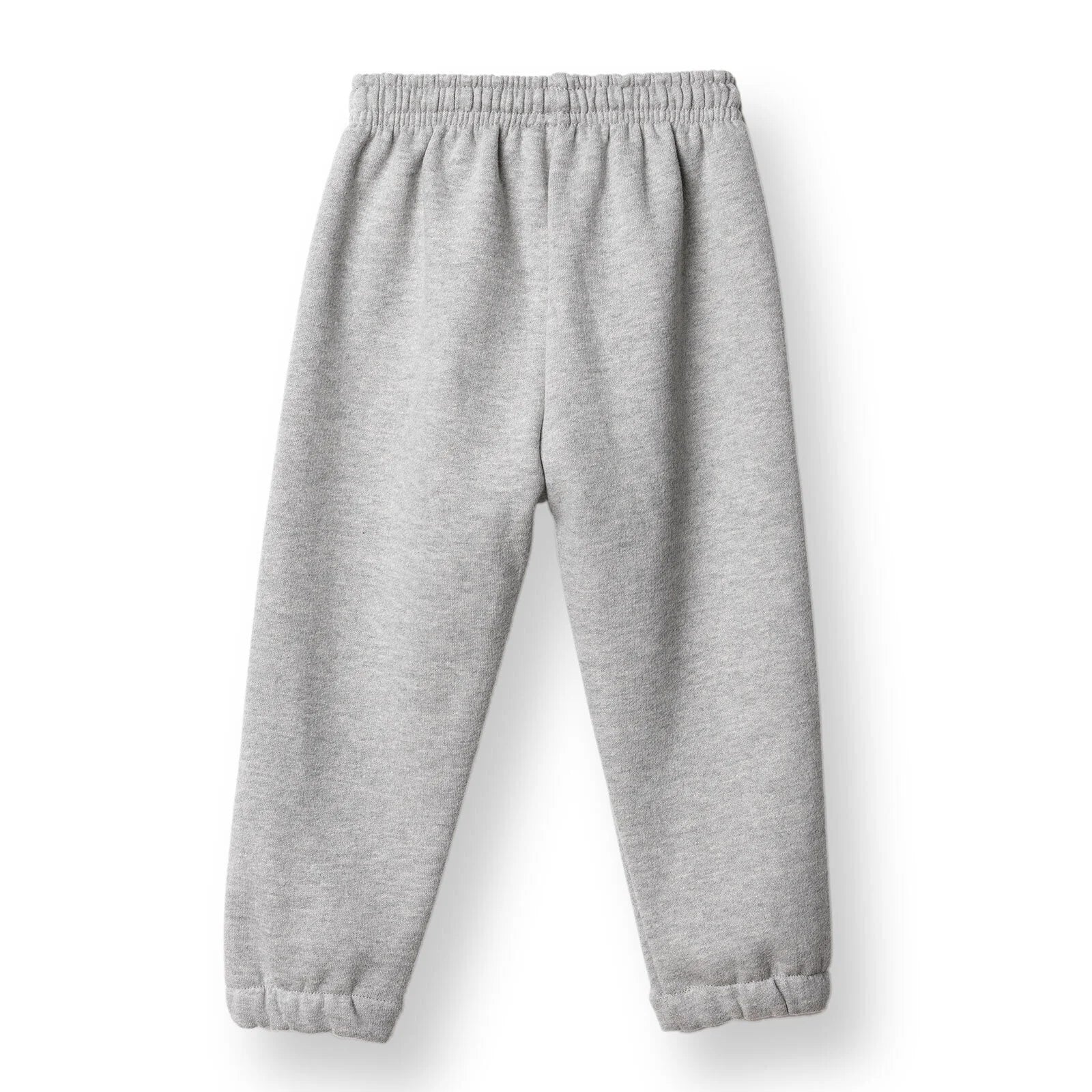 HelloBaby Joggers - Grey Melange - ebebek - Black Friday