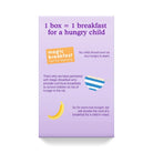 Little Freddie Organic Blueberry & Banana Yoghurt Baby Food Pouch Multipack 6+ months 600g (6x100g) - ebebek - Black Friday