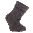 HelloBaby Baby Boy Pack of 3 Socks - Brown - ebebek - Black Friday