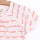 BabyZ Girl Dress - Pink - ebebek - Black Friday