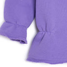 HelloBaby Baby Girl Sweathirt - Purple - ebebek - Black Friday