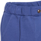 HelloBaby Classic Boy Boy Pants - Navy Blue - ebebek - Black Friday