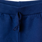 HelloBaby Joggers - Navy Blue - ebebek - Black Friday