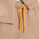 HelloBaby Jogging Set - Beige - ebebek - Black Friday