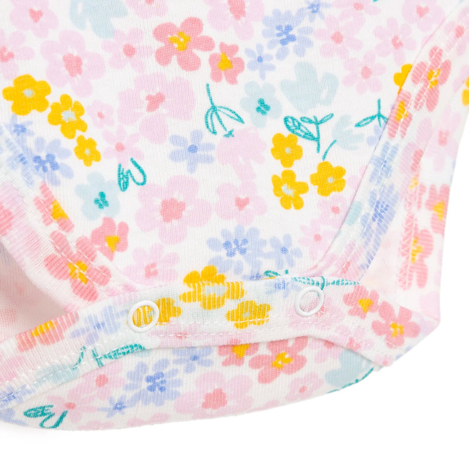 HelloBaby Baby Girl Bodysuit Athlete  - White - ebebek - Black Friday