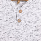 HelloBaby Newborn Boy Camisole Sweatshirt - Beige - ebebek - Black Friday