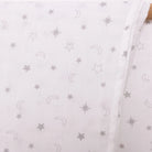 Mollia Unisex Muslin Baby Blanket - Printed - ebebek - Black Friday