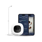 Nanit Pro Baby Monitor & Floor Stand V2 - ebebek - Black Friday