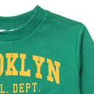 HelloBaby Jogging Set - Green - ebebek - Black Friday