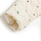 HelloBaby CHIC Girl Coat - Powder - ebebek - Black Friday