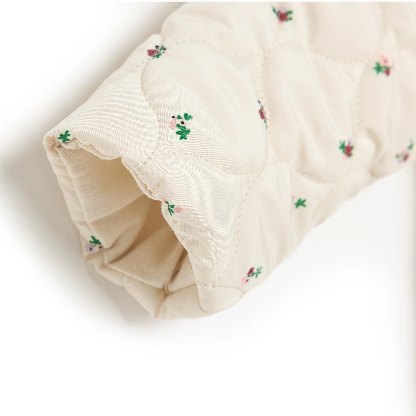 HelloBaby CHIC Girl Coat - Powder - ebebek - Black Friday