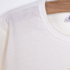 HelloBaby Forest Camp Boy Sweatshirt - Ecru - ebebek - Black Friday