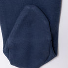 HelloBaby My First Christmas Newborn Boy Sweatshirt - Footed Bottom - Red - ebebek - Black Friday