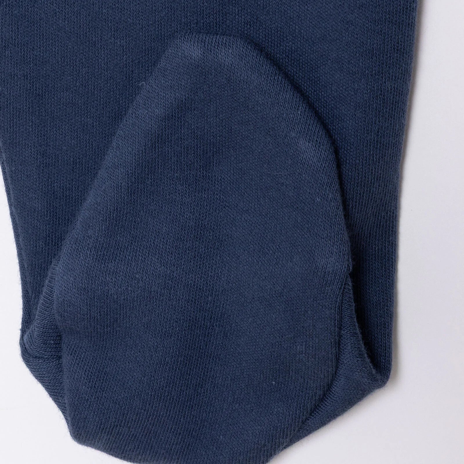 HelloBaby My First Christmas Newborn Boy Sweatshirt - Footed Bottom - Red - ebebek - Black Friday