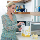 Medela Quick Clean Micro - Steam Bags Pack of 5 - ebebek - Black Friday