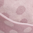 Mollia Baby Towel - Purple - ebebek - Black Friday