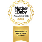 MAM Easy Start Anti - Colic Bottle 160ml Pack of 3 - Blue - MAM - ebebek