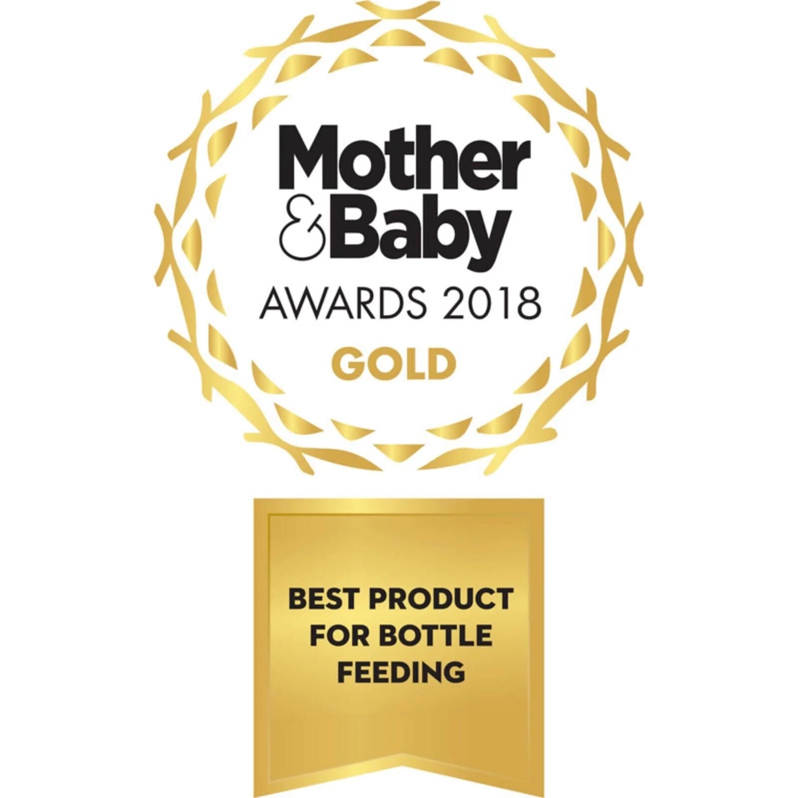 MAM Easy Start Anti - Colic Bottle 160ml Pack of 3 - Blue - MAM - ebebek