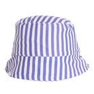 HelloBaby Boy Hat - Printed - ebebek - Black Friday