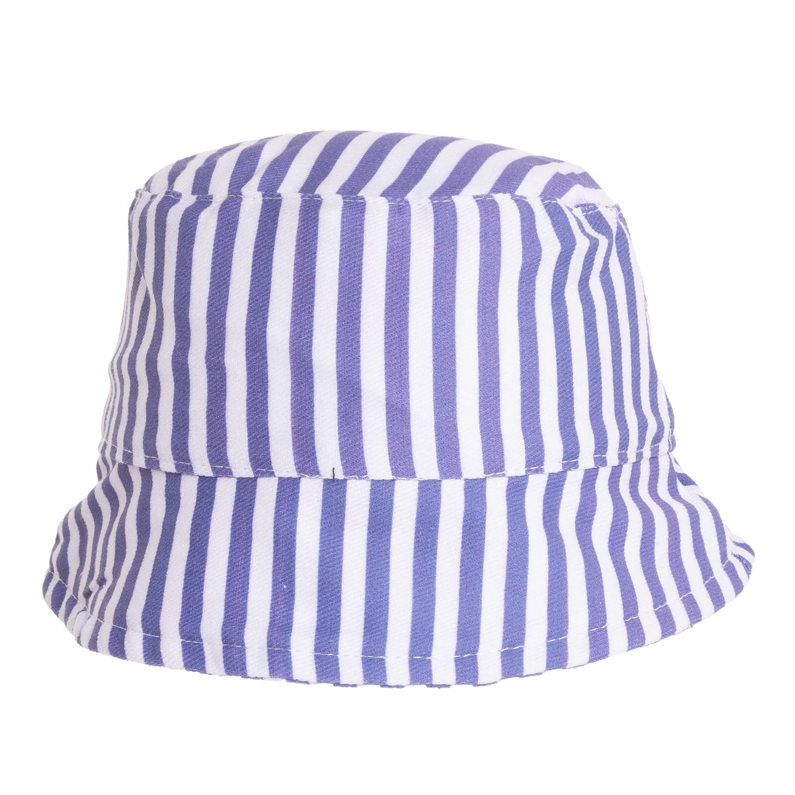 HelloBaby Boy Hat - Printed - ebebek - Black Friday