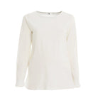 baby mom Short Sleeve Maternity Tshirt - White - ebebek - Black Friday