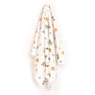 Little Dreams Boy Blanket - Printed - ebebek - Black Friday