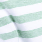 HelloBaby Unisex Sweatshirt - Footless Bottom - Green - ebebek - Black Friday