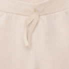 HelloBaby Basic Low Raised Joggers - Ecru - ebebek - Black Friday