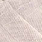 baby me Super Thin Nappy Changing Mats 60x90cm 10 pcs - ebebek - Black Friday