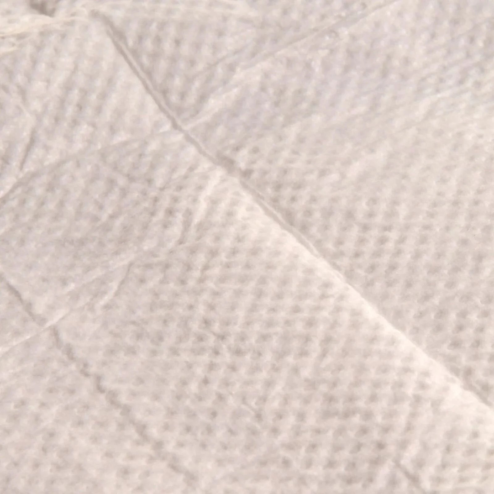 baby me Super Thin Nappy Changing Mats 60x90cm 10 pcs - ebebek - Black Friday