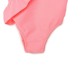 HelloBaby Girl Baby Swimsuit - Pink - ebebek - Black Friday