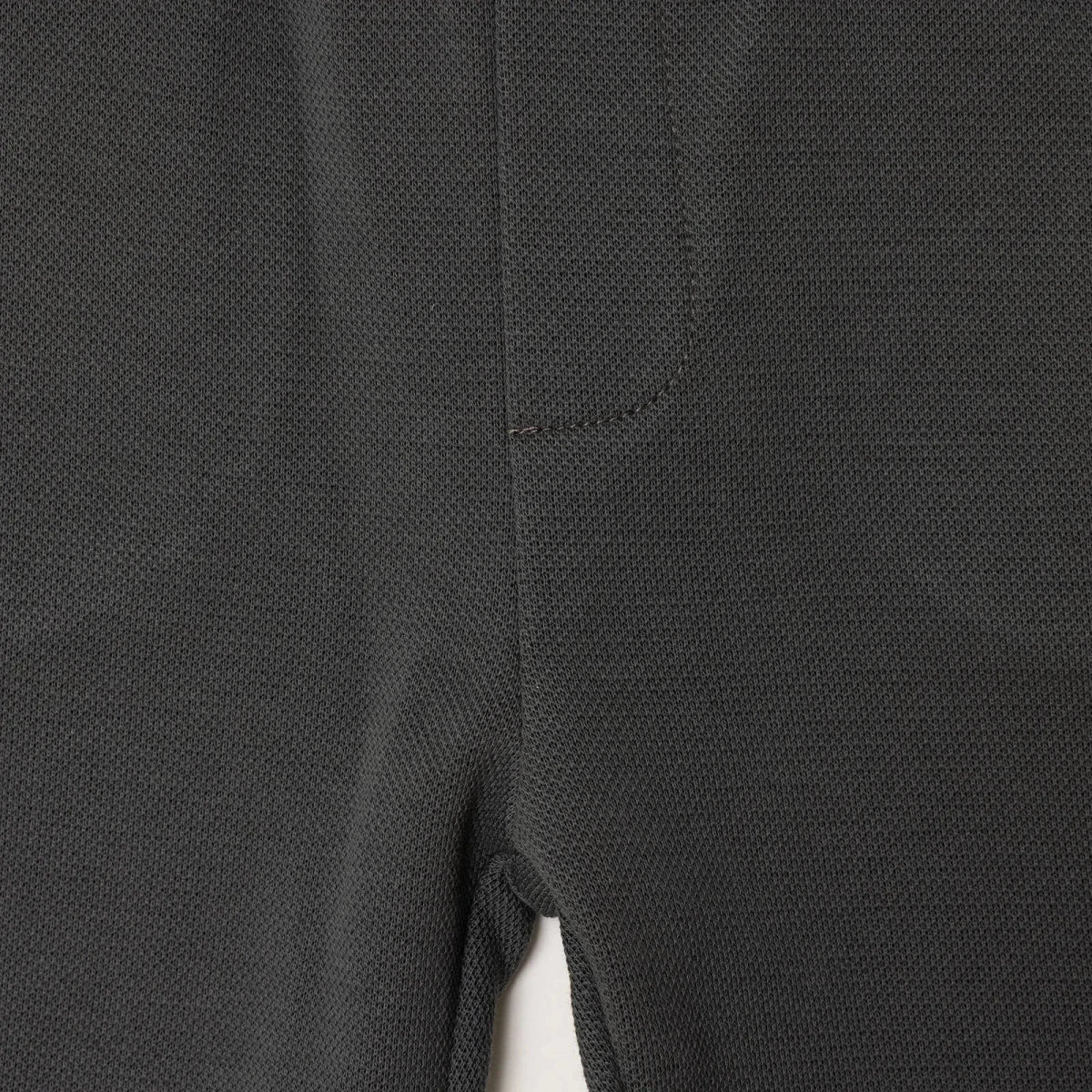 HelloBaby Boys Trousers Buttoned Cool Boy Full Length - Anthracite Anthracite - ebebek