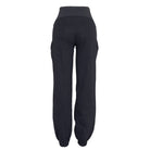 baby mom Maternity Joggers - Black - ebebek - Black Friday