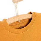 HelloBaby Basic Tshirt - Brown - ebebek - Black Friday