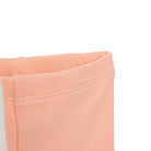 Bebetto Newborn Baby Girl Aloha Hooded Cardigan - Sweatshirt - Bottom - Yellow - ebebek - Black Friday