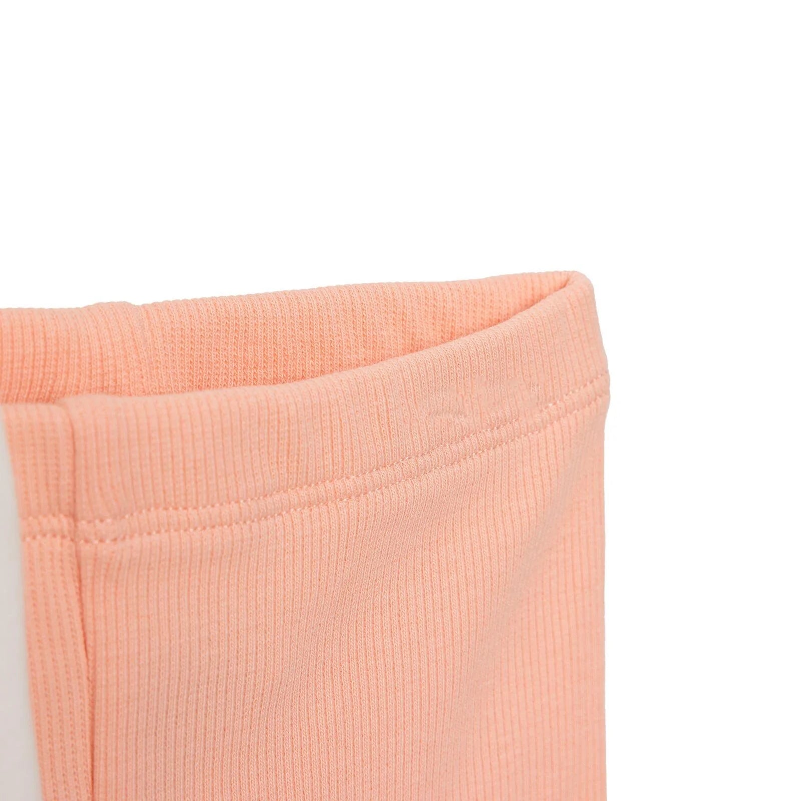 Bebetto Newborn Baby Girl Aloha Hooded Cardigan - Sweatshirt - Bottom - Yellow - ebebek - Black Friday