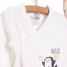 HelloBaby Newborn Set - Pink - ebebek - Black Friday