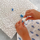 Dr. Talbot's by Nuby Breathe - Eez Nasal Aspirator - ebebek - Christmas